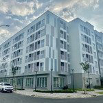 Cho thuê căn hộ chung cư nam long 1 phòng ngủ đầy đủ nội thất