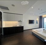 Cao Tầng View City Ngắm Pháo Hoa, Thoáng 1Ty350 Liên Hệ: 0915551583