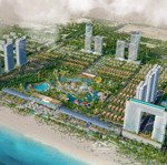 Cần Bán Lô Đất Biệt Thự Hodeco, Phường 11, Tp Vũng Tàu. Giá Chỉ 44 Triệu/2_Dvcc