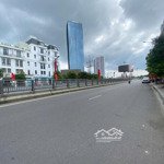 Bán Lô Đất Mặt Đường Bạch Đằng, Hồng Bàng Cực Hiếm Liên Hệ: 0979087664