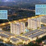 Chung Cư Yên Bình Complex Chỉ Từ 400 Triệu