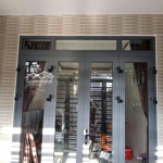 Bán Nhà Phố Hẻm Oto Đường Số 30 P.cát Lái Quận 2, Bán Nhà Nhượng Hđ Thuê