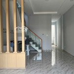 Bán Nhà Riêng Tại Giác Đạo, 3,6 Tỷ, 48M2, 3 Phòng Ngủ 2 Vệ Sinh Chính Chủ, Giá Tốt