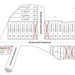 Bán Đất Gần Đường Quốc Lộ 217B Đang Mở Rộng Tại Đồng Luật. Diện Tích: 173 M2. Giá Từ: 165 Triệu