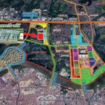 Quỹ hàng ngoại giao the greenery f0 giá rẻ nhất thị trường