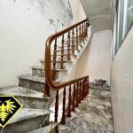 ◄ ► cho thuê nhà 3 tầng đầy tiện nghi địa thế đẹp : ► nguyễn bình - lạch tray - kênh dương - lê chân - hải phòng