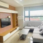 Cho thu.ê căn hộ chung cư biconsi tower (chợ đình)thủ dầu một 3pn 88m2 đầy đủ nội thất 12tr/tháng