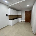 Cho thuê phúc đạt tower 2pn nội thất cơ bản 5.5 triệu