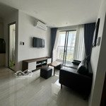 Cho thuê căn hộ happy one central kế bên becamex 30/4 1 phòng ngủ 1 vệ sinh49m2 đầy đủ nội thất giá bán 8. 5 triệu