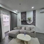 Căn hộ 52m2 mới 100% full nội thất chung cư babylon âu cơ, tân phú