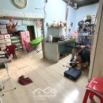 Bán Nhà Diện Tích & Vị Trí Đẹp Quận 8, 49.5M2, Nguyễn Thị Tần, Shr, Không Quy Hoạch, Giá Bán 3,9 Tỷ