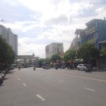 Hiếm , Biệt Thự Phố 4 Tầng Đường Đinh Thị Thi Khu Đô Thị Vạn Phúc P Hiệp Bình Phước Thủ Đức Rất Vip