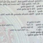 Bán Biệt Thự Liền Kề Kđt Cổ Dương, Tiên Dương, Đông Anh, Đường 12M, Khu Vip, Giá Tốt