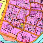 Bán Đất 90M2 Tại Xã Diên Phú, Diên Khánh, Khánh Hòa Chỉ Với 980 Triệu