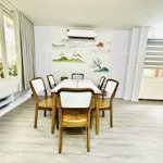 Chính Chủ Cho Thuê Ch Cc Học Viện Quốc Phòng Đường Võ Chí Công, Tây Hồ, 3 Ngủ, 2 Wc, Đủ Đồ 16 Triệu/Th.