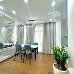Bán Chung Cư Mini 55M2, Giá Thỏa Thuận Tại Xuân Đỉnh, Bắc Từ Liêm, Hà Nội