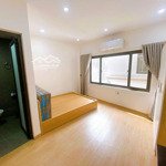 Siêu Ngon . Căn Hộdiện Tích 800 Triệu/ Năm 14 Phòng Khép Kín Full Nt ,Ngõ Thông Gần Phố Gần Bách Kinh Xây ..