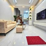 Bán Gấp Nhà Xuân Đỉnh Nhà Mới 5 Tầng -Mặt Tiền4,45M- Giá Chào 7Tỷ Nhà Nhỏ Xinh, Vừa Tiền, V