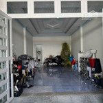Bán Nhà Trung Tâm Thủ Dầu Một Đường Vào 6M Thông,Nhà Trệt Lầu Sân Xe Hơi Đã Hoàn Công