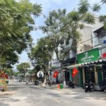 Bán Nhàmặt Tiềnphạm Hữu Kính, 100M Ra Sông Chương Dương. Đối Diện Thấp Tầng Sun Cosmo. Chỉ 13.5 Tỷ
