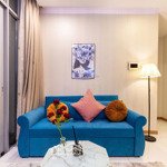 Cho Thuê Cc Cộng Hòa Plaza, 13 Triệu, 75M2, 2 Phòng Ngủ 2 Vệ Sinh Liên Hệ Em: 0844911777