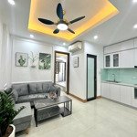 Cc mini 2pn, 2wc tại trần cung, giá thỏa thuận, 60m2, hàng hot bán gấp