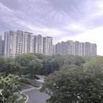 Chính chủ gửi bán căn 104 m2 3pn2wc emerald block d giá 5,350 tỷ