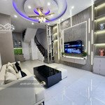7x tỷ nhà đẹp mễ trì nam từ liêm - 39m2 5t 3 ngủ - ngõ ô tô kinh doanh ngày đêm