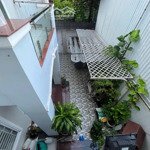 Bán Biệt Thự Khu Dân Cư Đinh Thuận P Tân Hiệp Biên Hoà