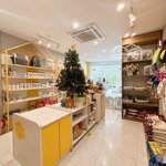 Bán Nhà Mặt Phố Quang Trung , 75M, 5 Tầng , 5M Mặt Tiền , Giá Chỉ 17 Tỷ Kinh Doanh Đỉnh , Dòng Tiền