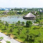 Chính Chủ Bán Đất Dự Án Làng Sen,85M2, Giá Bán 990 Triệu