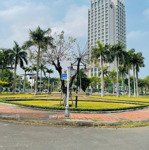 Chủ Rất Thiện Chí Bán Lô Đất Đường Đảo Xanh 6, Hòa Cường Bắc, Hải Châu, Mt,Diện Tích400M2, Giá Bán 60 Tỷ