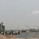 Bán 82,5M2 Đất Đấu Giá Xuân Trạch, Xã Xuân Canh, Đông Anh, Sát Vin, Đường Nhựa Oto 7M