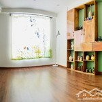 Bán Cc 3 Phòng Ngủ5,4 Tỷ Ở Cổ Nhuế 1, Bắc Từ Liêm, Hà Nội Chỉ Với Giá Siêu Hời