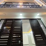 Bán nhà dòng tiền trung kính cầu giấy 7 tầng mới tinh 11 căn hộ full nội thất doanh thu 1 tỷ/năm
