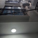 Bán Nhà Đẹp An Dương Vương, Tây Hồ, Ia20 Nam Thăng Long - 40M Xây 6 Tầng. 6.2 Tỷ