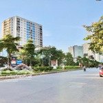 Mặt Ngõ- Kinh Doanh - Lô Góc - 2 Mặt Thoáng - Mặt Tiền Gần 5M- Dân Xây- Mới Đẹp.- Kim Mã .