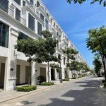Chỉ 13,5 Tỷ Sở Hữu Ngay Căn Liền Kề Khu Anh Dự Án Hinode Royal Park, Diện Tích 78M2. Liên Hệ: 0966761190