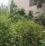 Đất Thổ Cư - Bình Thuận Q7,
274, M2 , 1027, Giá Bán 17 Tỷ Đất Nền Vuông Vức,
