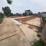 Nhỉnh Tỷ Cho 82M Tại Tân Minh, Cách Tt Thị Trấn Chỉ Vài Km, Cáchcho Thuêhn-Tn 2Km