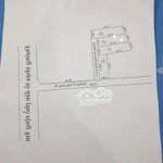 Đất Tổ 9 Hoà Nghĩa, Dương Kinh Ngõ 3M Chỉ Loanh Quanh 600 Triệu - Diện Tích: 52,4M2 Ngang 4M
- Sổ