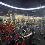 Hót nhất ba đình , 155 m , 10 tầng , giá chỉ 55 tỷ dòng tiền cao , kinh doanh đỉnh thang máy có hầm