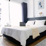 Aparment- phố nhật - linh lang- sát ô tô 120m2x 10 tầngmặt tiền10m. doanh thu 2 tỷ/ năm