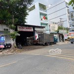 Bán xưởng mt đường lý thánh tông quận tân phú.dt:8x23m.giá 30 tỷ