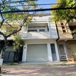 Nhà Đẹp 1 Trệt 1 Lầu Mặt Tiền Đường Nguyễn Ái Quốc Gần Công An Tp Giá Chỉ 21 Triệu/Tháng