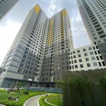 Bán Cc Tại Bcons Garden, 1,6 Tỷ, 59M2, 2 Phòng Ngủ 2 Vệ Sinh Hướng Bắc