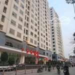 Bán Cc - C2 Xuân_Đỉnh, 323 Đường Xuân Đỉnh Thông Ngoại Giao Đoàn - 75M.