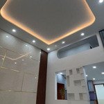 Nhà 2 Tầng 135M2 (7X20M) Đường Ôtô Vào Nhà Ngay Tú Xương Hiệp Phú, Q9 Thủ Đức, 3 Phòng Ngủ Giá Tốt 6,2 Tỷ
