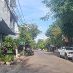 + Bán Nhà 3 Tầng- Mặt Phố Kinh Doanh- Phùng Tá Chu Sơn Trà- Đà Nẵng.