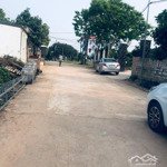 Bán Ô Đất Siêu Vip ,Cửa Ngõ Khu Công Nghiệp Tam Dương . Diện Tích Đẳng Cấp Tận 1927 M2 ,